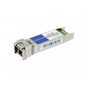 extreme-networks-10310-10GB-ZR-SFPP-compatible-fiberend-10g-s-zr