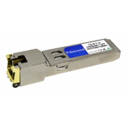 Aruba J8177C compatible transceiver