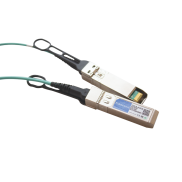 Fiberend 10G-S-AOC3 SFP+