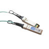 Fiberend 10G-S-AOC3 SFP+