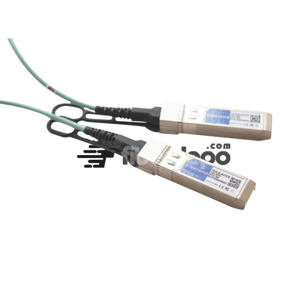 Fiberend 10G-S-AOC3 SFP+ to SFP+