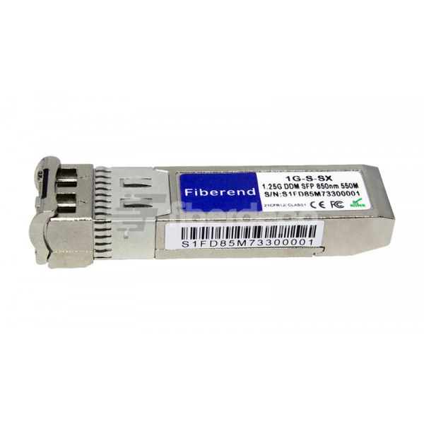 Huawei Esfp Ge Sx Mm Uyumlu Fiberend G S Sx Sfp Mod L Transceiver